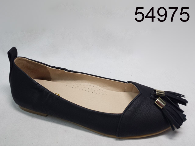 54975 BLACK